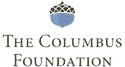 The Columbus Foundation